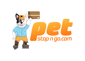 Pet Stop N Go